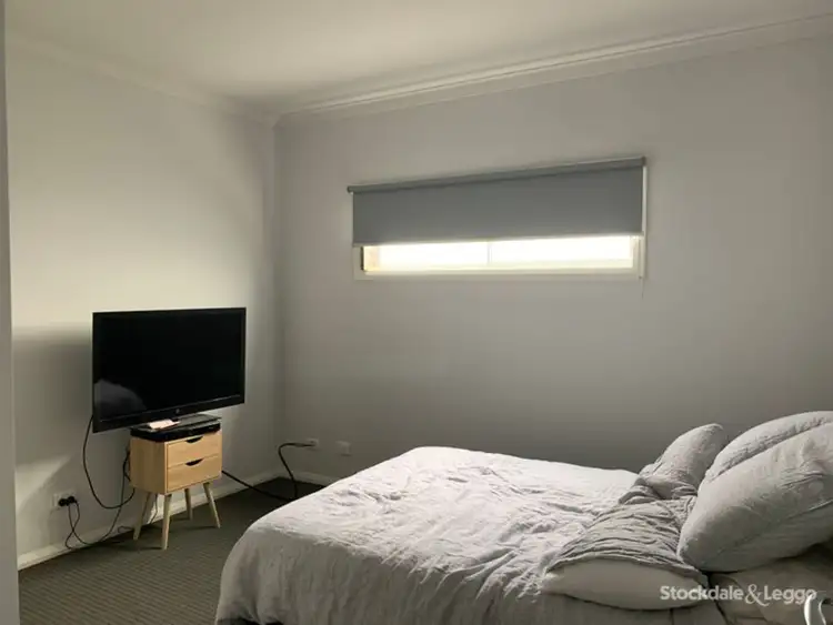 Fourth view of Homely townhouse listing, 19 Meikle Street, Maddingley VIC 3340