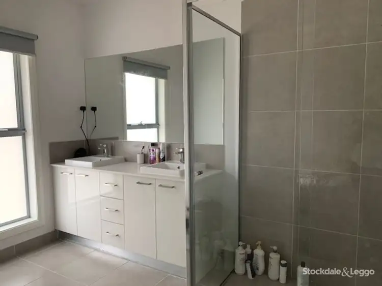 Fifth view of Homely townhouse listing, 19 Meikle Street, Maddingley VIC 3340