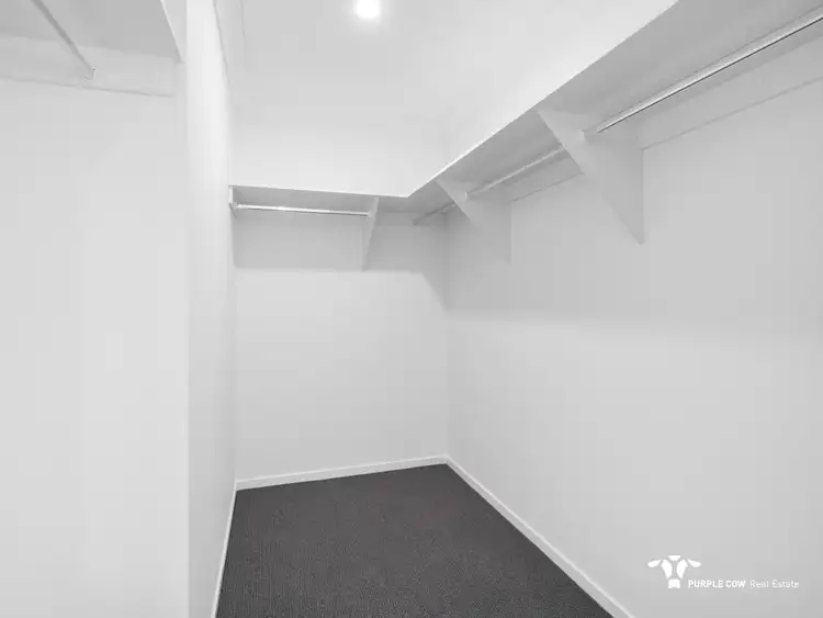 Fourth view of Homely house listing, 58 Windle Road, Brassall QLD 4305