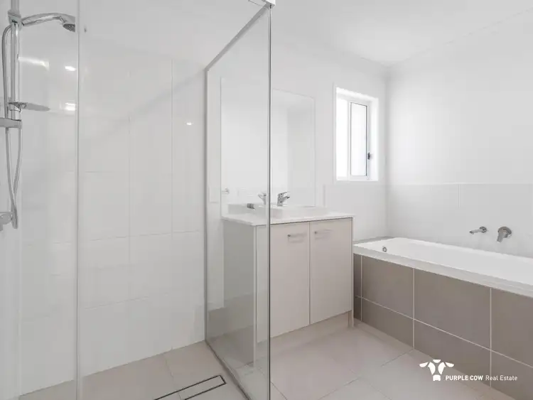 Fifth view of Homely house listing, 58 Windle Road, Brassall QLD 4305