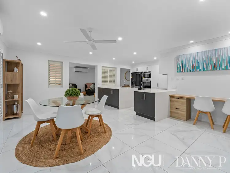 Sixth view of Homely house listing, 5 Windsor Court, Deebing Heights QLD 4306