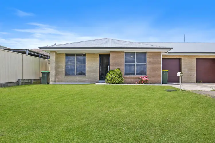 1/20 Pokolbin Street, Aberdare NSW 2325