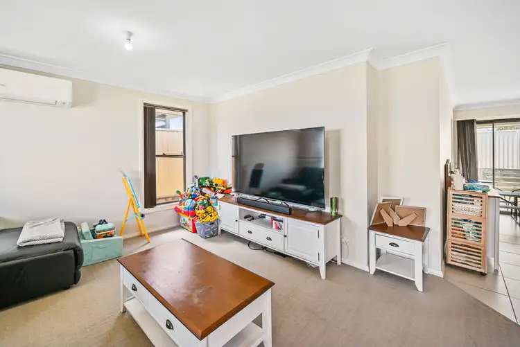 Third view of Homely unit listing, 1/20 Pokolbin Street, Aberdare NSW 2325