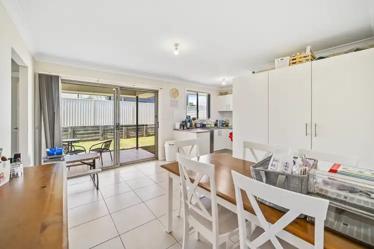 Fourth view of Homely unit listing, 1/20 Pokolbin Street, Aberdare NSW 2325