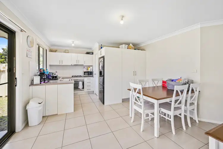 Fifth view of Homely unit listing, 1/20 Pokolbin Street, Aberdare NSW 2325