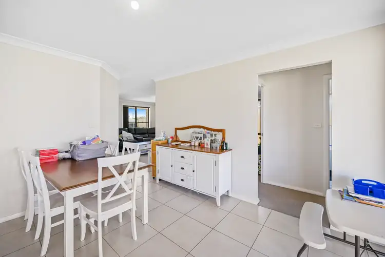 Sixth view of Homely unit listing, 1/20 Pokolbin Street, Aberdare NSW 2325
