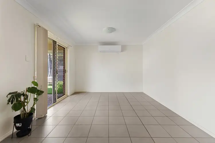 Fifth view of Homely house listing, 4 Sambar Court, Kearneys Spring QLD 4350