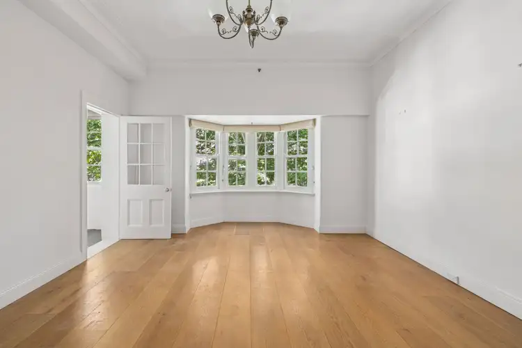 15/28 Onslow Avenue, Elizabeth Bay NSW 2011