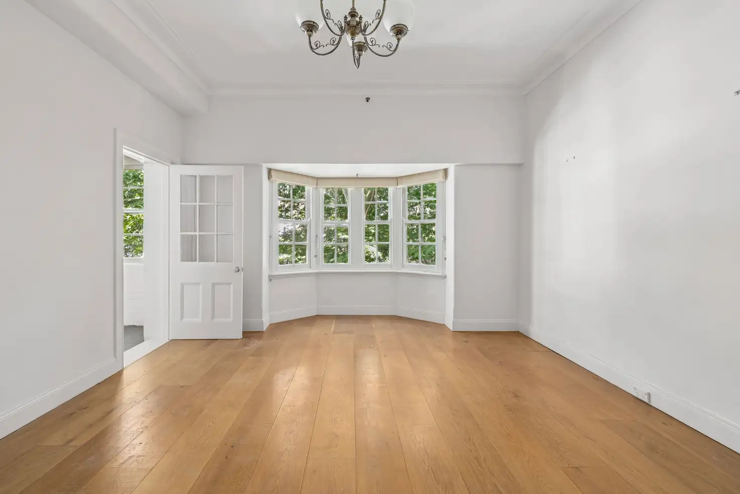 Main view of Homely apartment listing, 15/28 Onslow Avenue, Elizabeth Bay NSW 2011