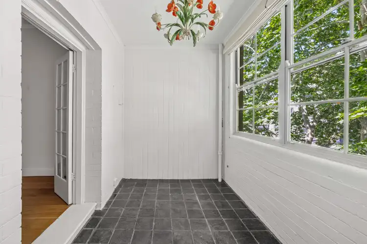 Fourth view of Homely apartment listing, 15/28 Onslow Avenue, Elizabeth Bay NSW 2011