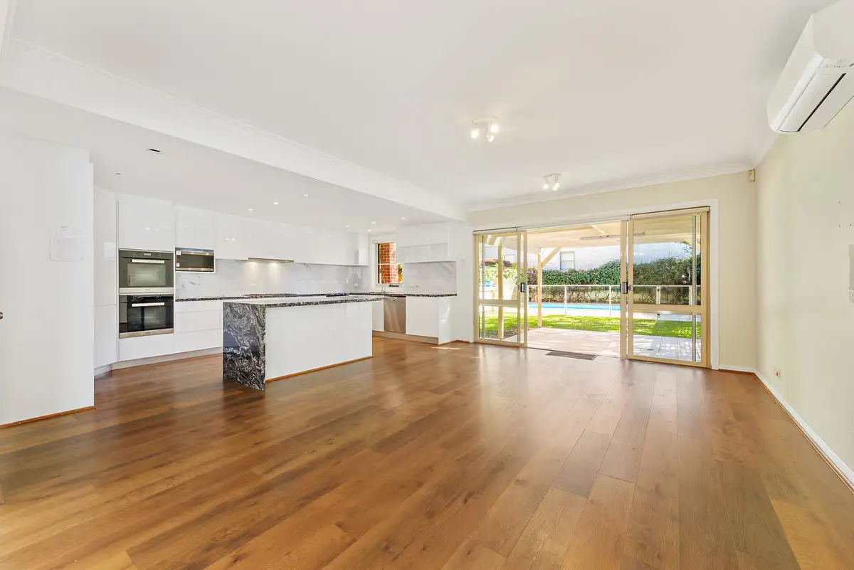 Main view of Homely house listing, 93 Ocean Street South, Bondi NSW 2026