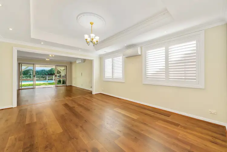 Fourth view of Homely house listing, 93 Ocean Street South, Bondi NSW 2026