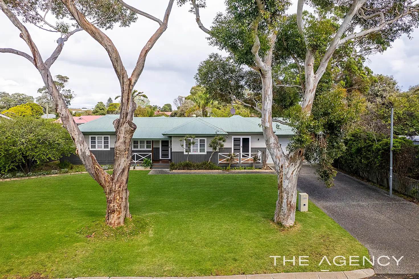 Main view of Homely house listing, 6 Bovell Street, West Busselton WA 6280
