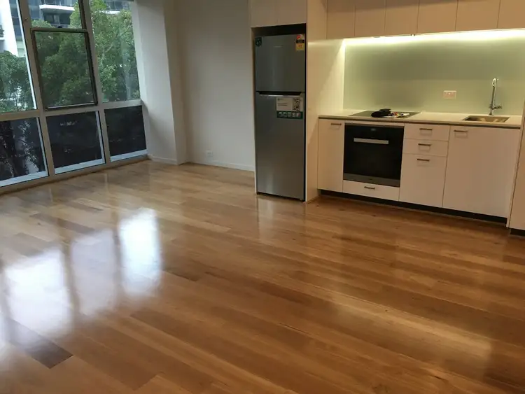 Third view of Homely apartment listing, 14/189 Adelaide Terrace, East Perth WA 6004