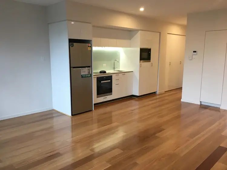 Fifth view of Homely apartment listing, 14/189 Adelaide Terrace, East Perth WA 6004