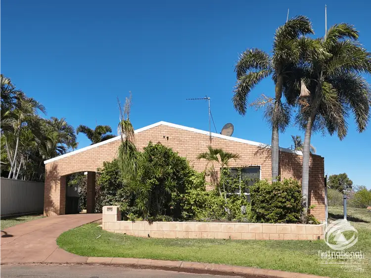 14B Bateman Court, Millars Well WA 6714