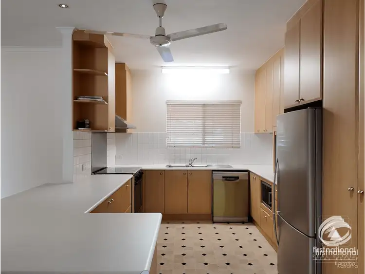 Fourth view of Homely house listing, 14B Bateman Court, Millars Well WA 6714