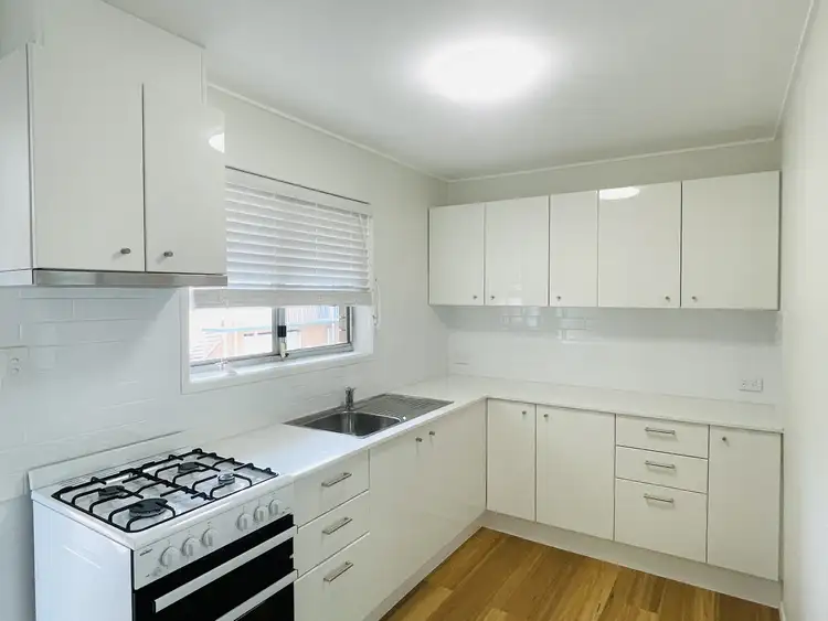 1/42 Lyon Street, Moorooka QLD 4105