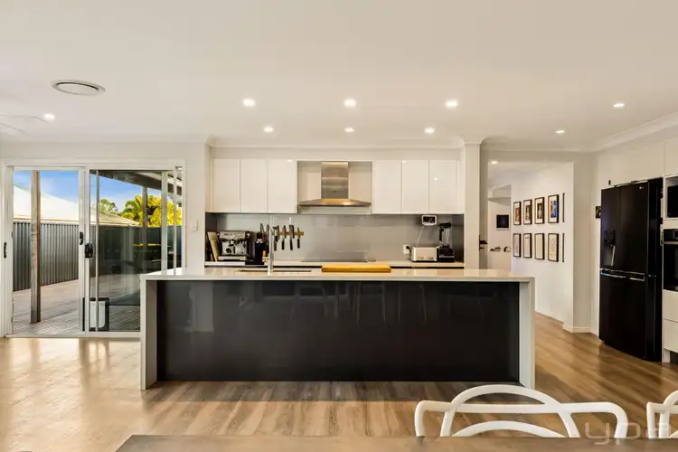 Third view of Homely house listing, 5 Eumundi Street, Ormeau QLD 4208