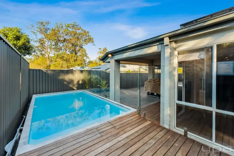 Seventh view of Homely house listing, 5 Eumundi Street, Ormeau QLD 4208