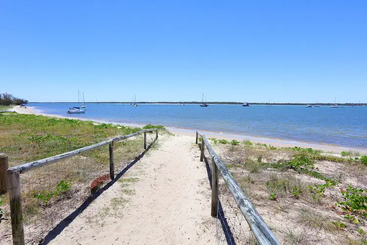 15c/522 Marine Parade, Biggera Waters QLD 4216