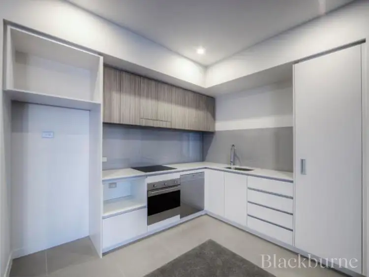 3/9 Hawksburn Road, Rivervale WA 6103