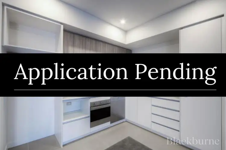 3/9 Hawksburn Road, Rivervale WA 6103