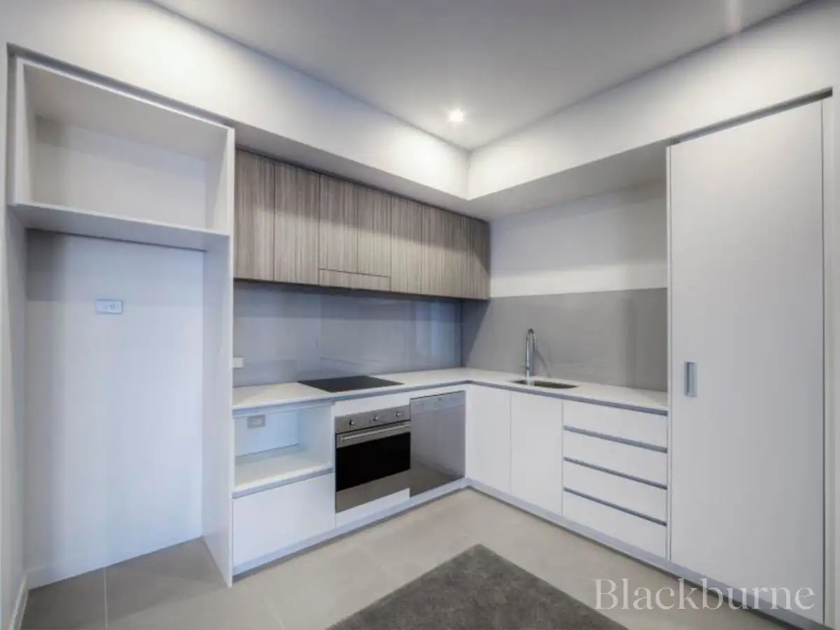 Main view of Homely apartment listing, 3/9 Hawksburn Road, Rivervale WA 6103