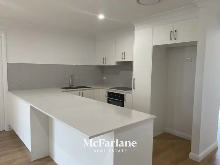 Fifth view of Homely villa listing, 4/3 Emery Street, Cardiff NSW 2285