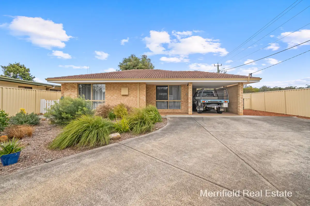 Main view of Homely house listing, 2 Cumberland Road, Lower King WA 6330