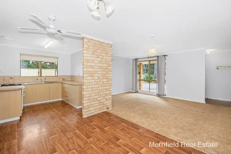 Third view of Homely house listing, 2 Cumberland Road, Lower King WA 6330