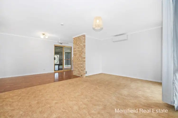 Fourth view of Homely house listing, 2 Cumberland Road, Lower King WA 6330