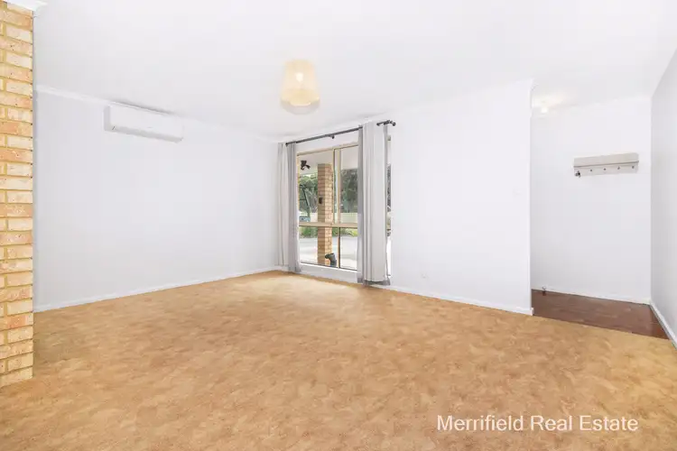 Fifth view of Homely house listing, 2 Cumberland Road, Lower King WA 6330