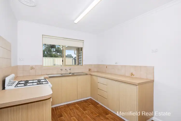 Sixth view of Homely house listing, 2 Cumberland Road, Lower King WA 6330