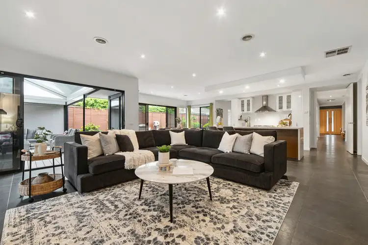 26 Okeefe Terrace, Sandhurst VIC 3977