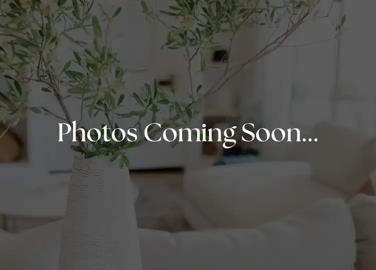 Second view of Homely house listing, 23 Jurrell Street, Mandurah WA 6210