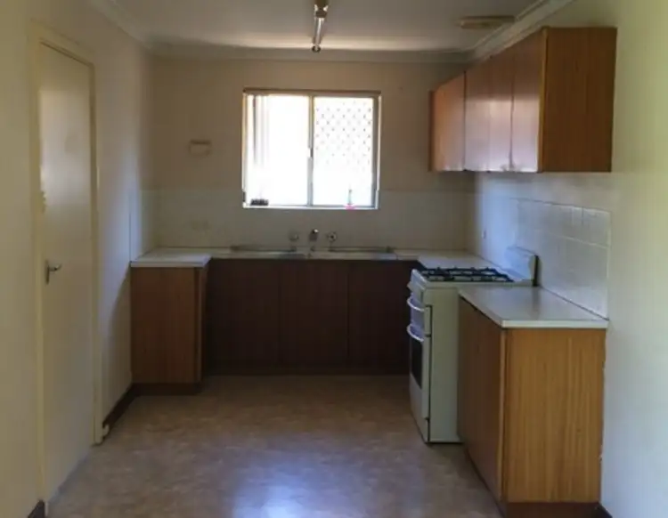 Third view of Homely house listing, 23 Jurrell Street, Mandurah WA 6210