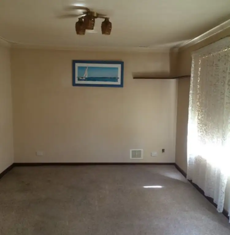 Fourth view of Homely house listing, 23 Jurrell Street, Mandurah WA 6210