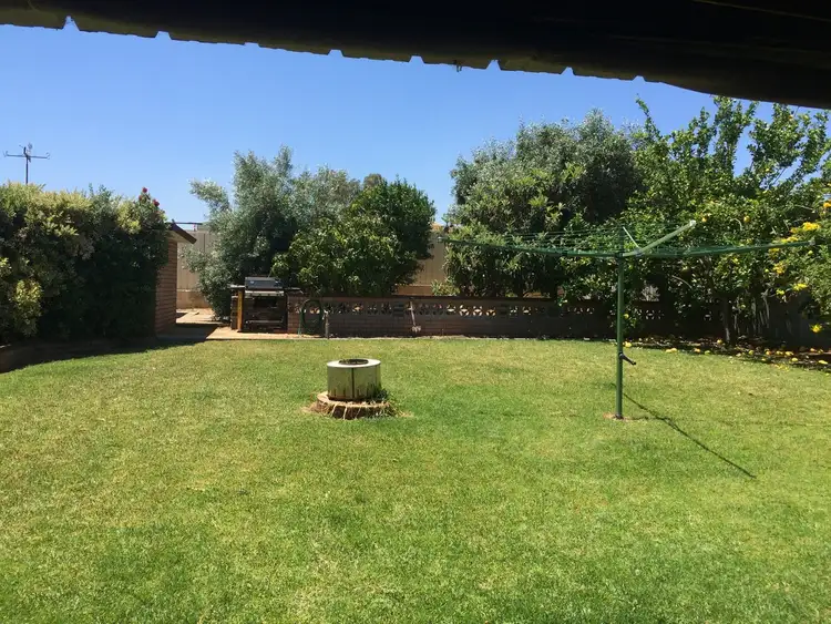 Fifth view of Homely house listing, 23 Jurrell Street, Mandurah WA 6210