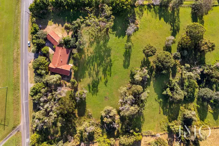 137 Rosemount Drive, Willow Vale QLD 4209