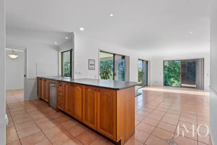 Fourth view of Homely rural property listing, 137 Rosemount Drive, Willow Vale QLD 4209