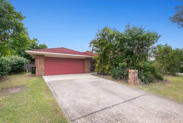 161 College Way, Boondall QLD 4034