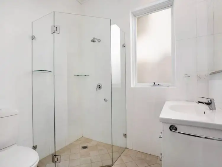 Third view of Homely house listing, 64 Albany Street, Crows Nest NSW 2065