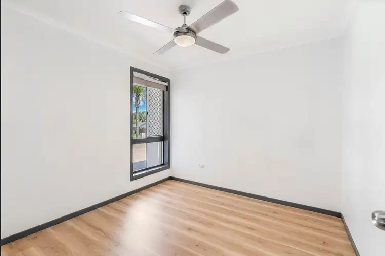 Fourth view of Homely house listing, 8 Woodstock Court, Parkwood QLD 4214