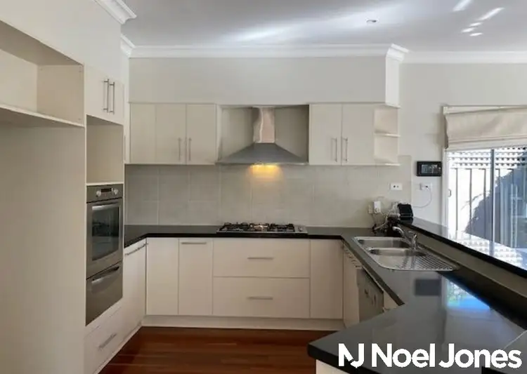 Third view of Homely house listing, 15 Terry Street, Deepdene VIC 3103