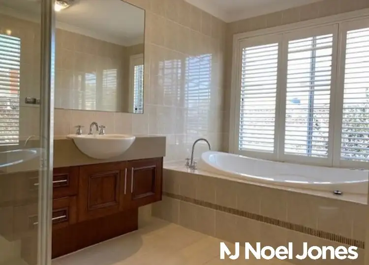 Fifth view of Homely house listing, 15 Terry Street, Deepdene VIC 3103