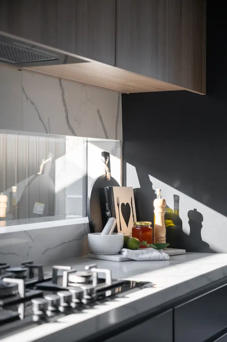 Fourth view of Homely house listing, 4 Allen Street, Oran Park NSW 2570