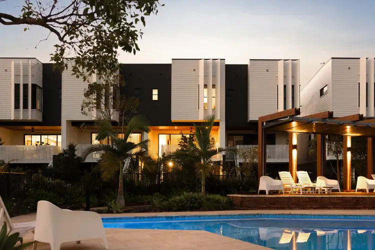 11/15 Solomon Street, Banyo QLD 4014