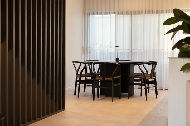 Second view of Homely townhouse listing, 11/15 Solomon Street, Banyo QLD 4014