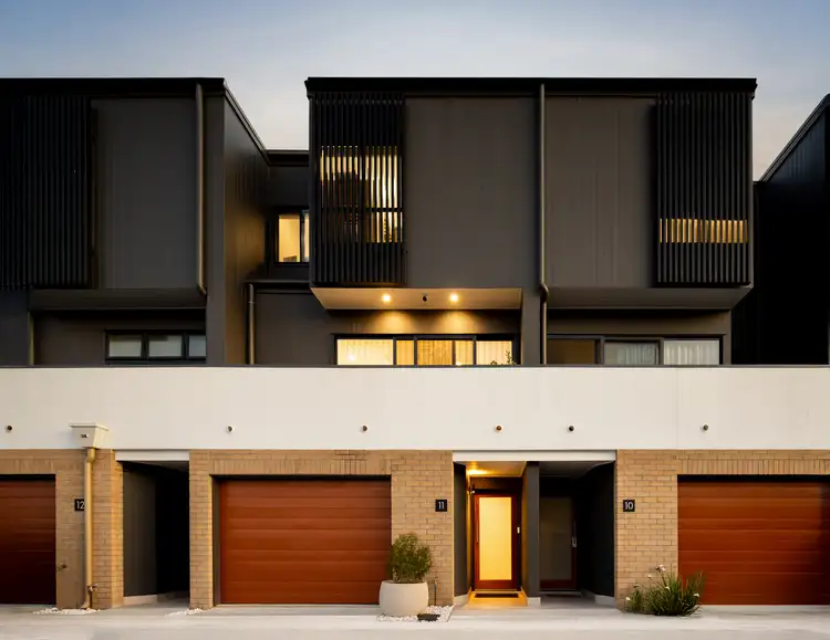 Fifth view of Homely townhouse listing, 11/15 Solomon Street, Banyo QLD 4014